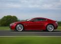 阿斯頓馬丁V12 Vantage