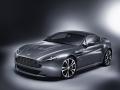 阿斯頓馬丁V12 Vantage