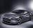 阿斯頓馬丁V12 Vantage