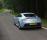 阿斯頓馬丁V12 Vantage