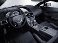 阿斯頓馬丁V12 Vantage
