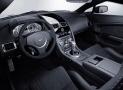 阿斯頓馬丁V12 Vantage