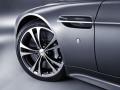 阿斯頓馬丁V12 Vantage