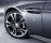 阿斯頓馬丁V12 Vantage