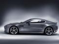 阿斯頓馬丁V12 Vantage