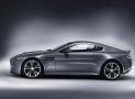 阿斯頓馬丁V12 Vantage