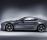 阿斯頓馬丁V12 Vantage