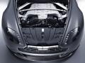 阿斯頓馬丁V12 Vantage