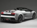 蘭博基尼蓋拉多LP 570-4 Spyder Performante
