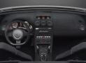 蘭博基尼蓋拉多LP 570-4 Spyder Performante