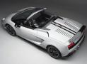 蘭博基尼蓋拉多LP 570-4 Spyder Performante