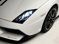 蘭博基尼蓋拉多LP 570-4 Spyder Performante