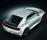 Luxury car