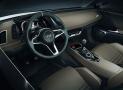 Luxury car