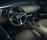 Luxury car