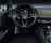 Luxury car