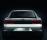 Luxury car