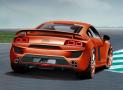 ABT 奧迪R8