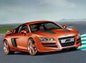 ABT 奧迪R8
