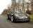 Breckland Beira