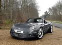 Breckland Beira