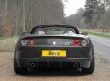 Breckland Beira