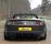 Breckland Beira