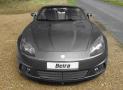 Breckland Beira