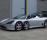 Covini C6W Spider