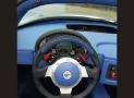 Covini C6W Spider