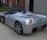 Covini C6W Spider