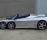 Covini C6W Spider