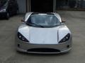 Covini C6W Spider