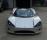 Covini C6W Spider
