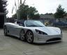 Covini C6W Spider