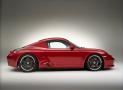 StudioTorino Rk coupe