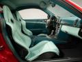 StudioTorino Rk coupe
