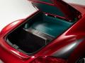 StudioTorino Rk coupe