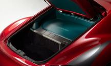 StudioTorino Rk coupe