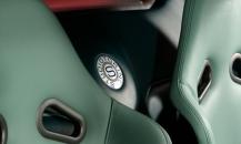 StudioTorino Rk coupe