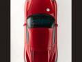 StudioTorino Rk coupe