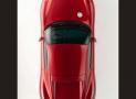 StudioTorino Rk coupe