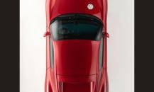 StudioTorino Rk coupe