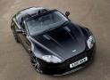 阿斯頓馬丁V8 Vantage N420敞篷版