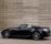 阿斯頓馬丁V8 Vantage N420敞篷版