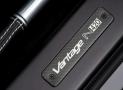 阿斯頓馬丁V8 Vantage N420敞篷版