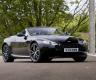 阿斯頓馬丁V8 Vantage N420敞篷版