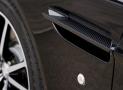 阿斯頓馬丁V8 Vantage N420敞篷版
