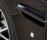阿斯頓馬丁V8 Vantage N420敞篷版