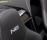 阿斯頓馬丁V8 Vantage N420敞篷版